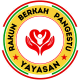 Rakun Berkah Pangestu